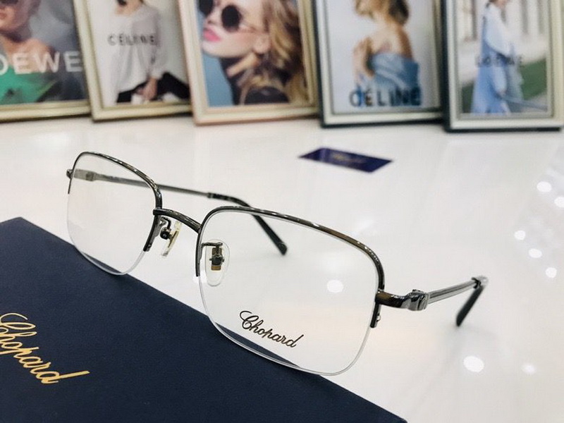 Chopard Sunglasses(AAAA)-065