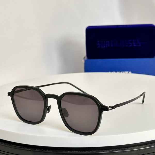 MYKITE Sunglasses(AAAA)-005