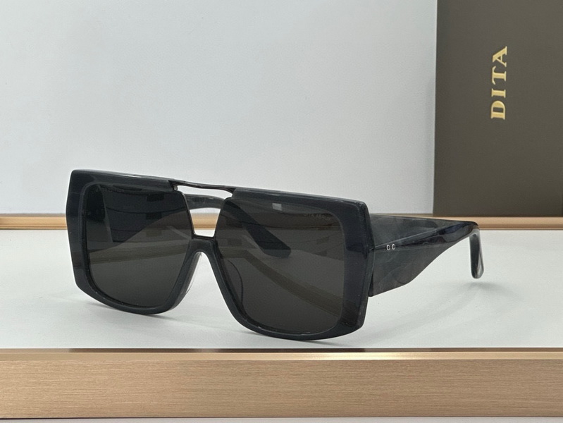 DITA Sunglasses(AAAA)-427