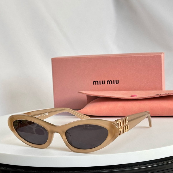 MiuMiu-260