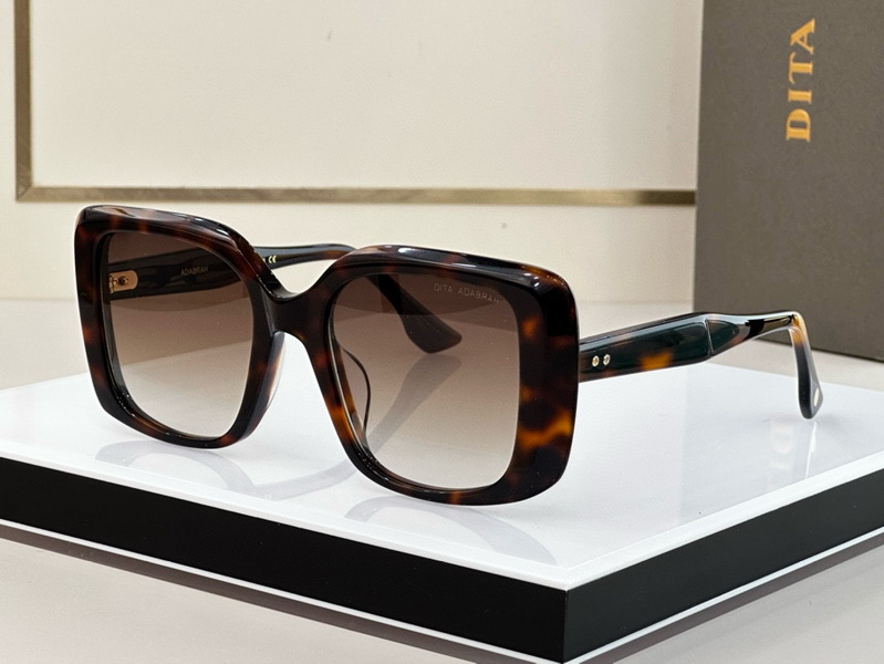 DITA Sunglasses(AAAA)-424