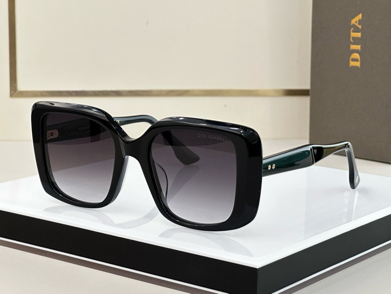 DITA Sunglasses(AAAA)-423