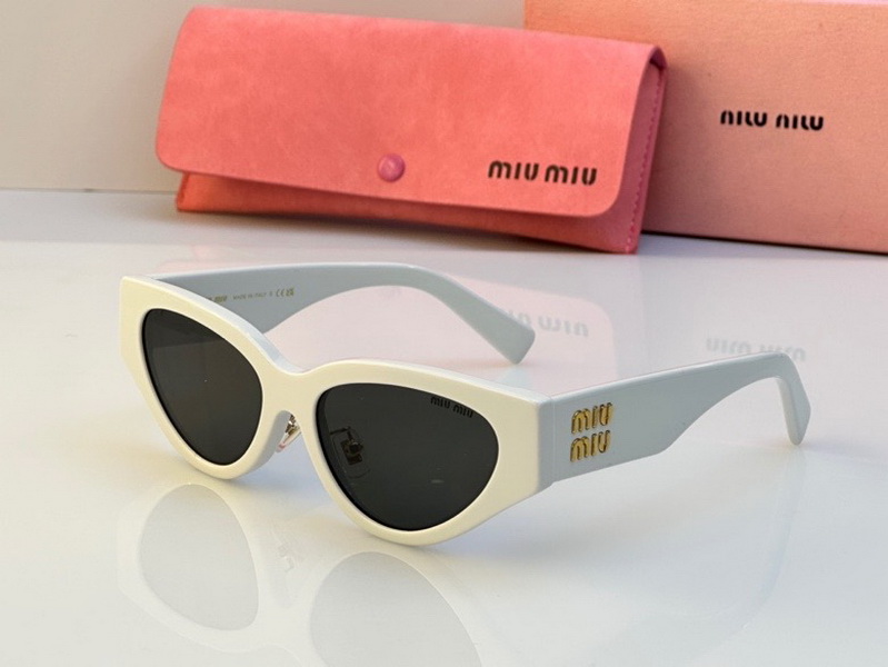 MiuMiu-232