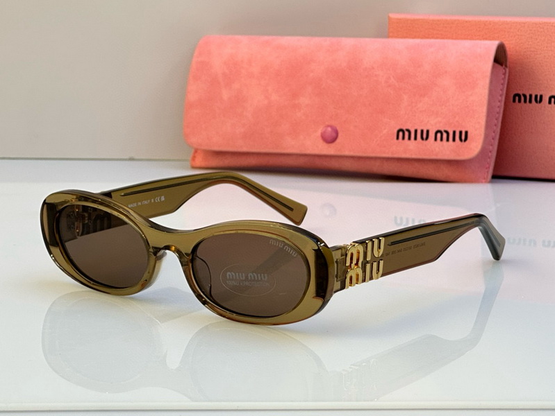 MiuMiu-203