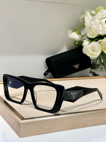 Prada Sunglasses(AAAA)-1580