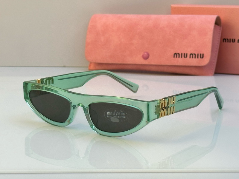 MiuMiu-190