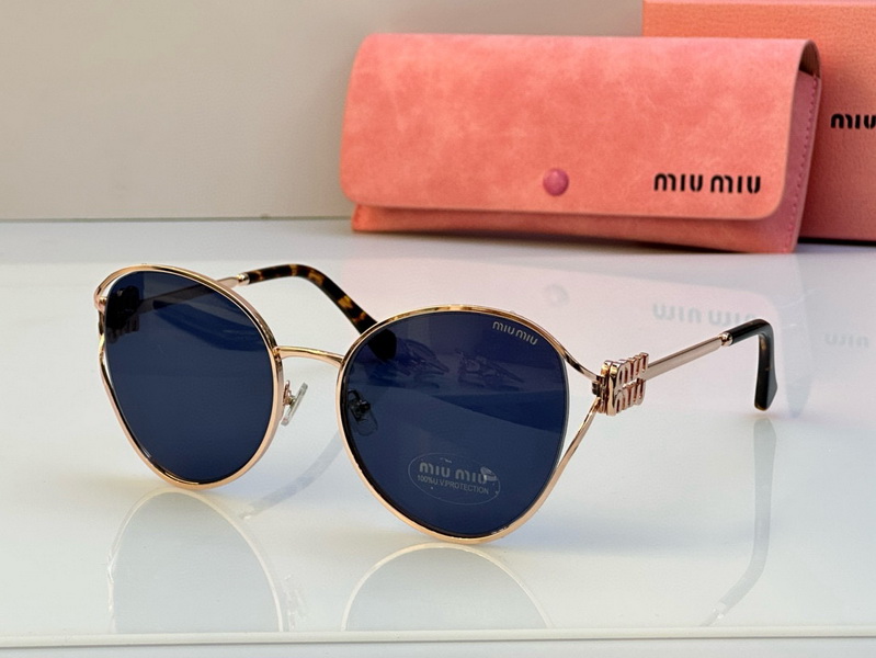 MiuMiu-183