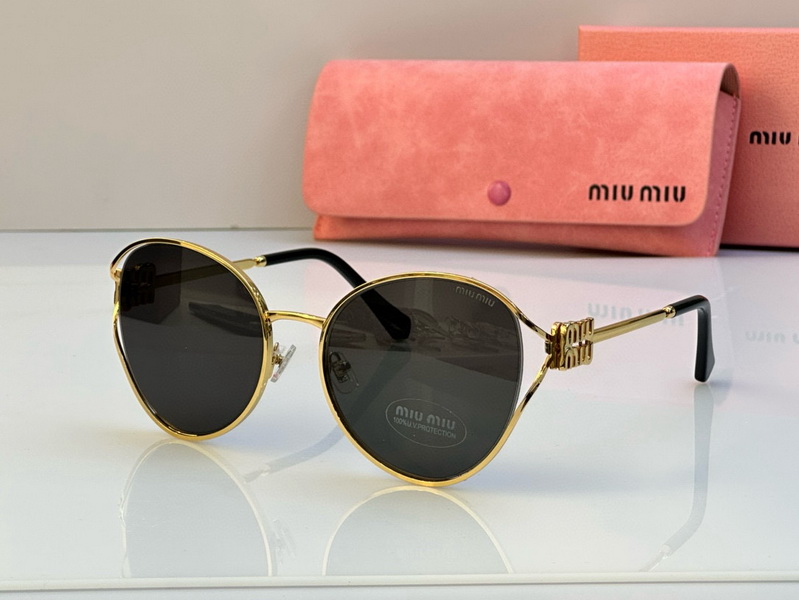 MiuMiu-182