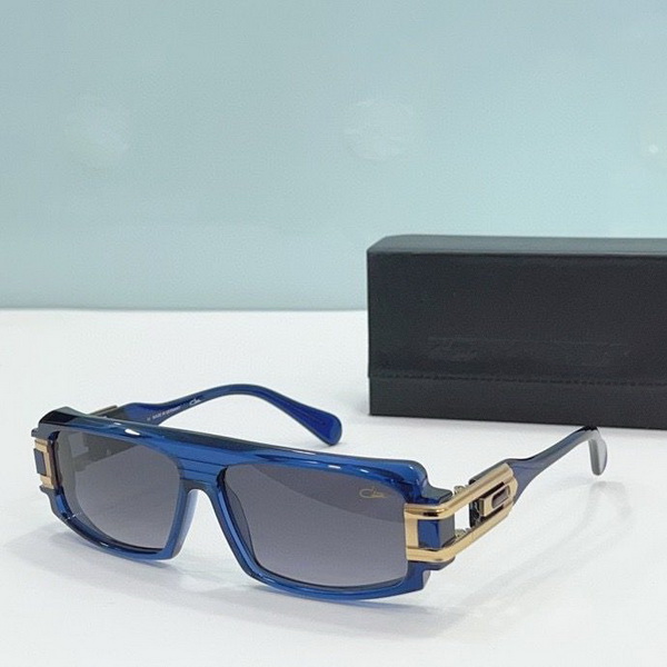 Cazal Sunglasses(AAAA)-802