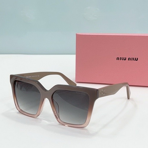 MiuMiu-168