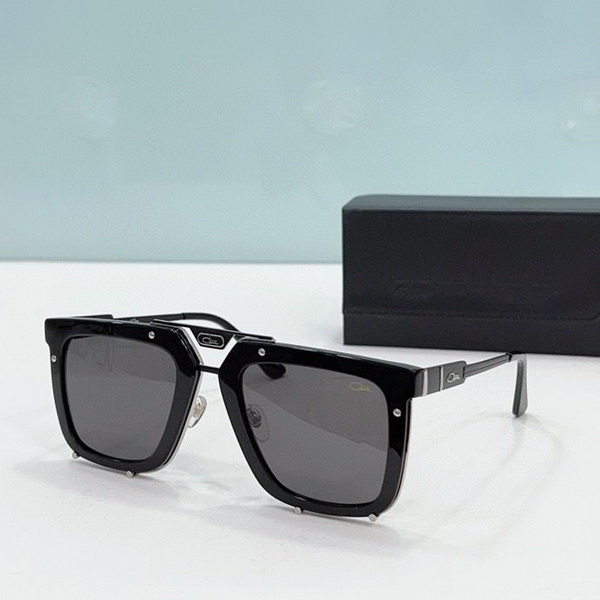 Cazal Sunglasses(AAAA)-798