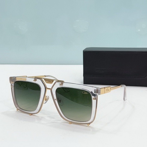 Cazal Sunglasses(AAAA)-797