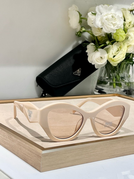 Prada Sunglasses(AAAA)-1495