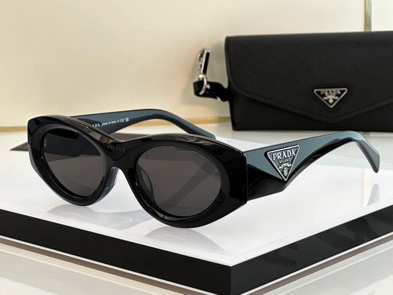 Prada Sunglasses(AAAA)-1488