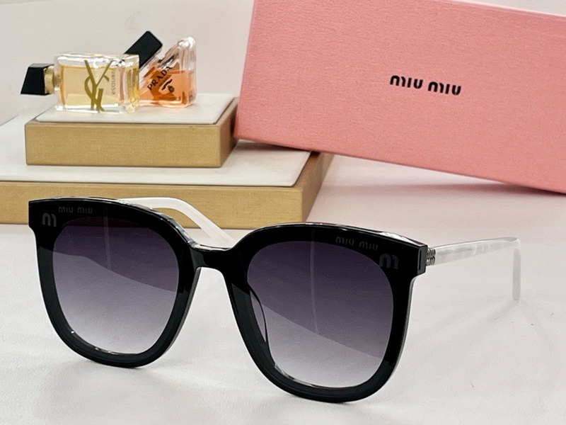 MiuMiu-163