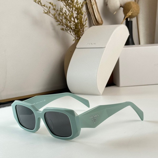 Prada Sunglasses(AAAA)-1477