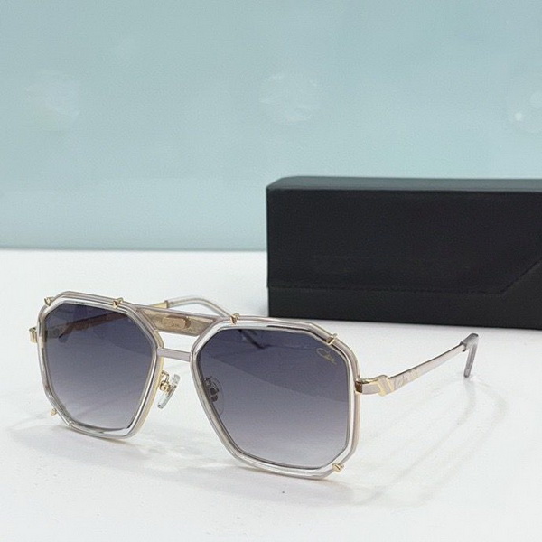 Cazal Sunglasses(AAAA)-784