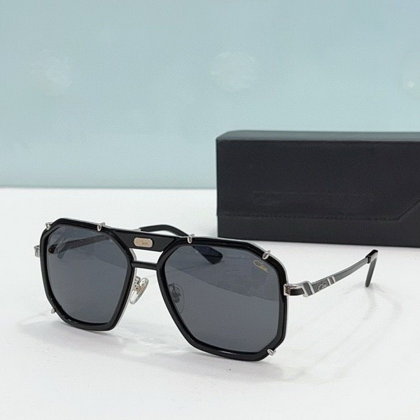 Cazal Sunglasses(AAAA)-782