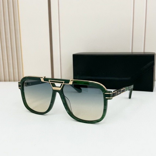 Cazal Sunglasses(AAAA)-777