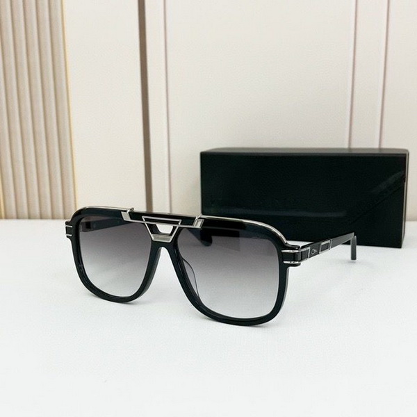 Cazal Sunglasses(AAAA)-775