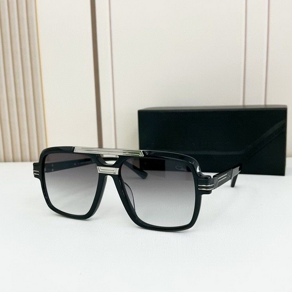 Cazal Sunglasses(AAAA)-769