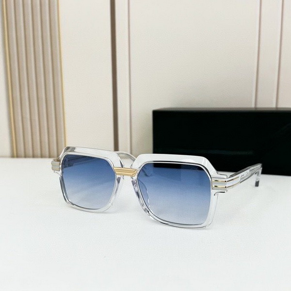 Cazal Sunglasses(AAAA)-765