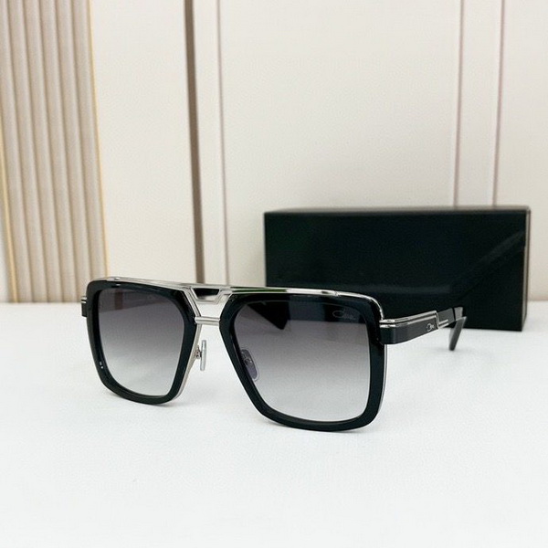 Cazal Sunglasses(AAAA)-757