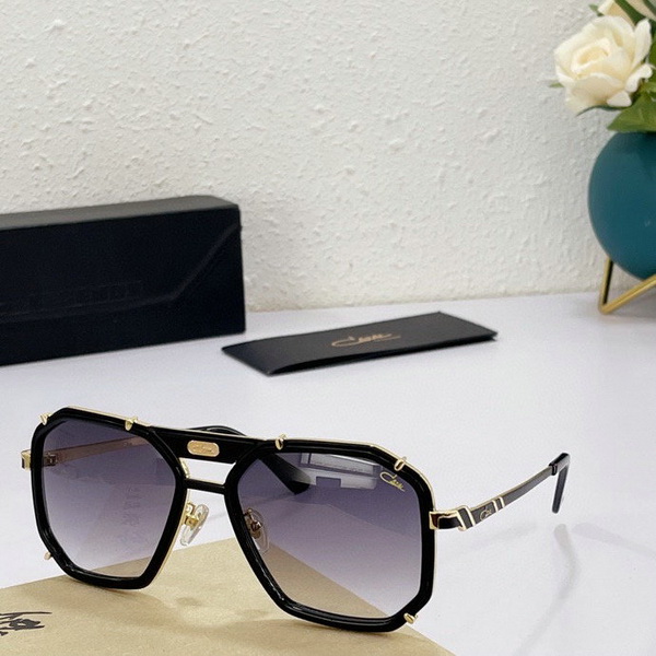 Cazal Sunglasses(AAAA)-744