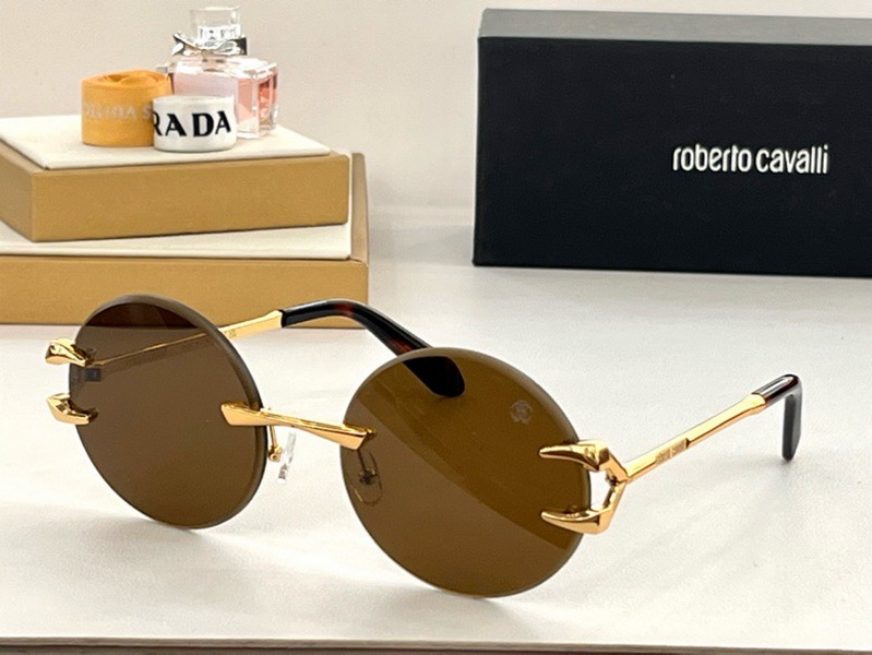 ROAV Sunglasses(AAAA)-043