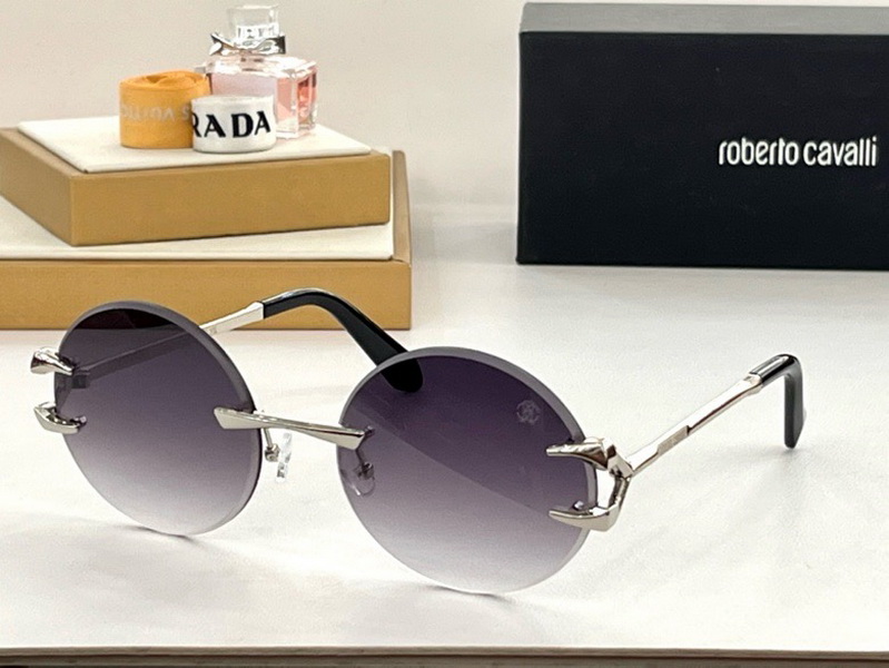 ROAV Sunglasses(AAAA)-042