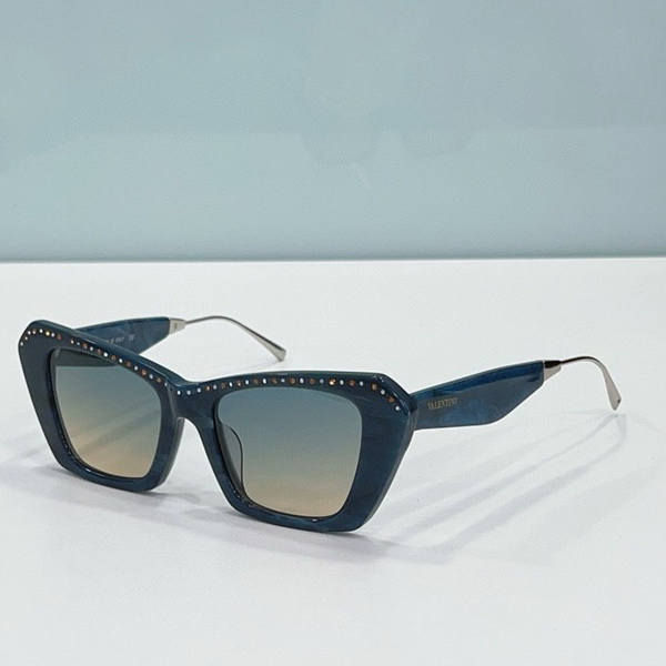 Valentino Sunglasses(AAAA)-146