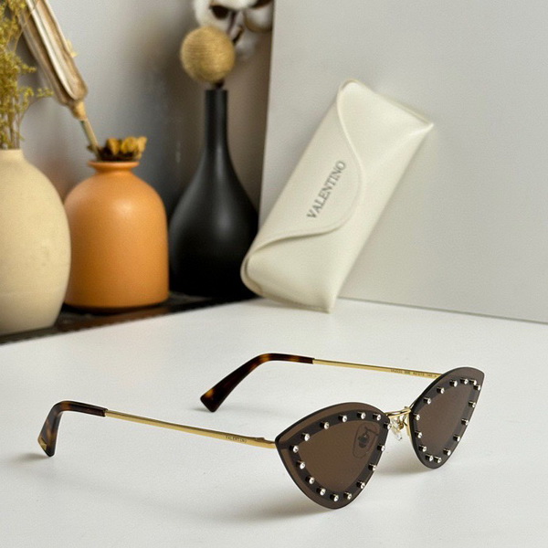 Valentino Sunglasses(AAAA)-128