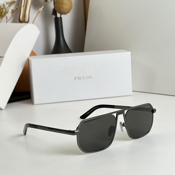 Valentino Sunglasses(AAAA)-112