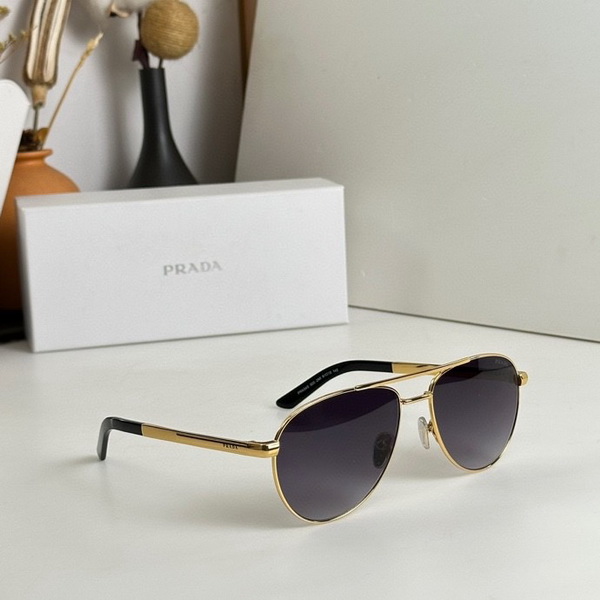 Valentino Sunglasses(AAAA)-108