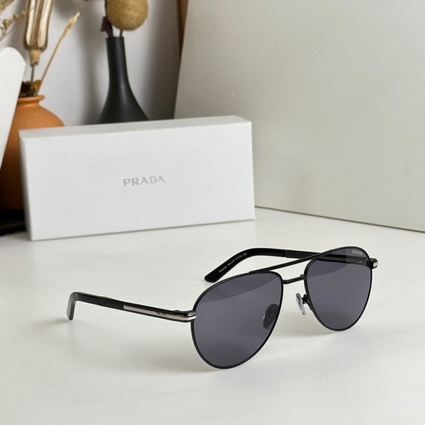 Valentino Sunglasses(AAAA)-104