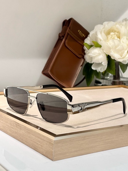 Celine Sunglasses(AAAA)-203