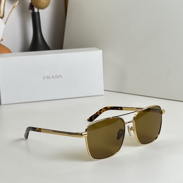 Valentino Sunglasses(AAAA)-103