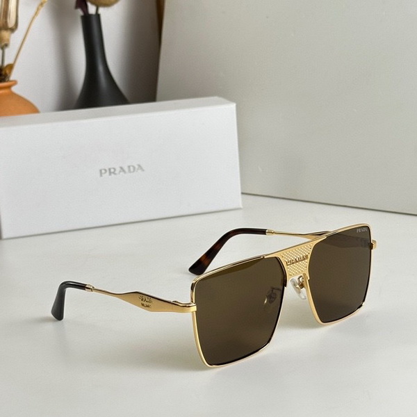 Valentino Sunglasses(AAAA)-098