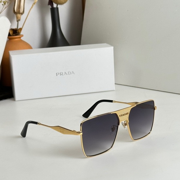 Valentino Sunglasses(AAAA)-094