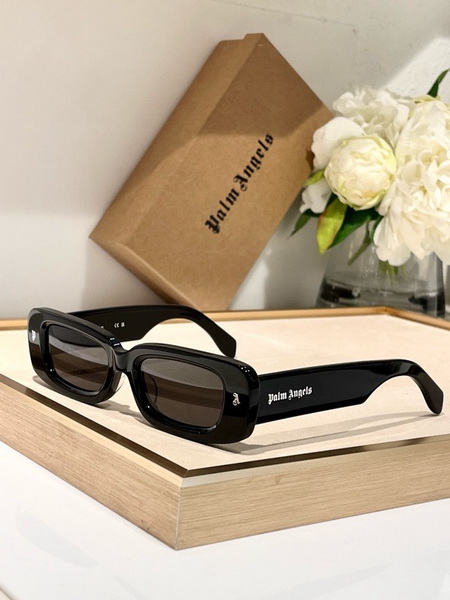 Palm Angels Sunglasses(AAAA)-028