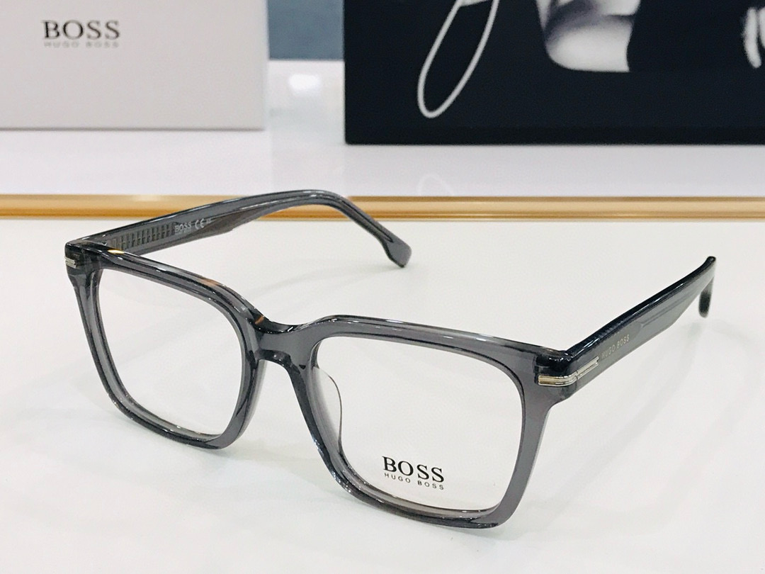 Boss Sunglasses(AAAA)-084