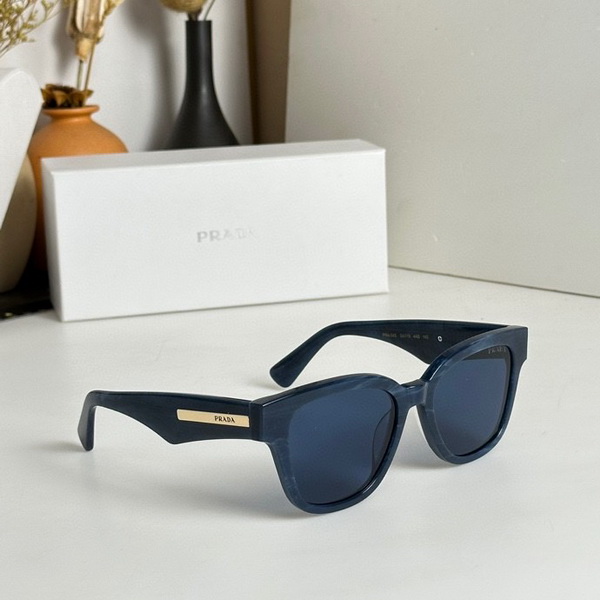 Prada Sunglasses(AAAA)-1244