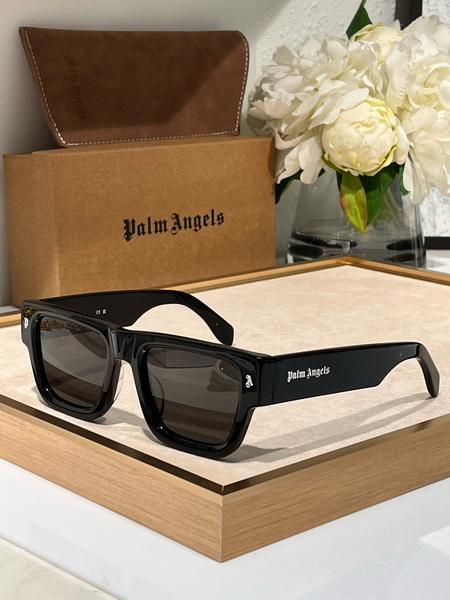 Palm Angels Sunglasses(AAAA)-008