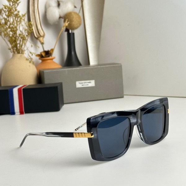 Thom Browne Sunglasses(AAAA)-041