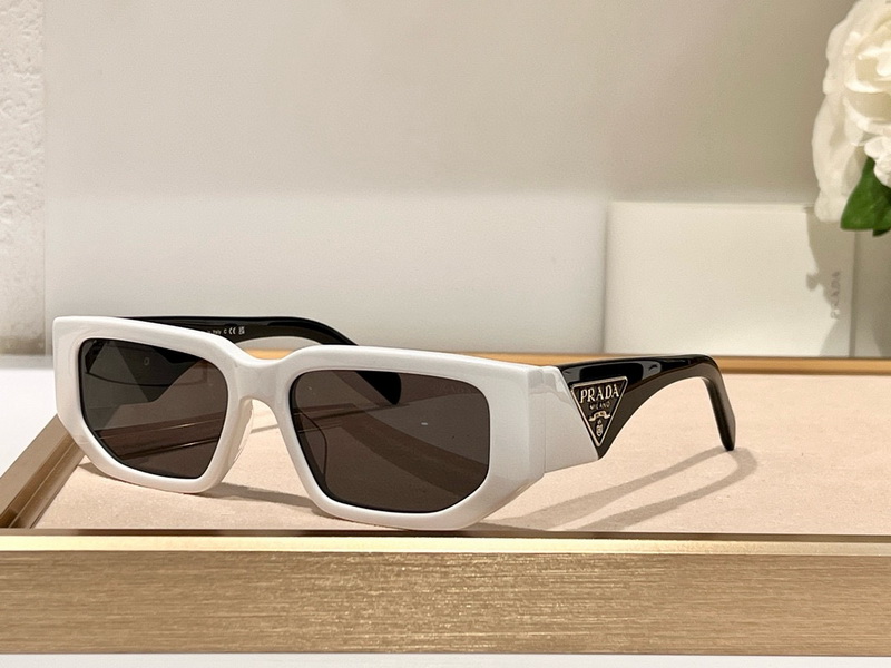 Prada Sunglasses(AAAA)-1157