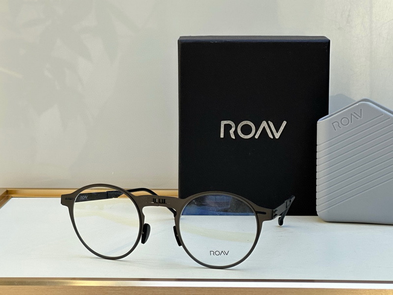 ROAV Sunglasses(AAAA)-024