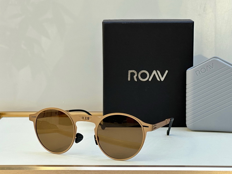 ROAV Sunglasses(AAAA)-019