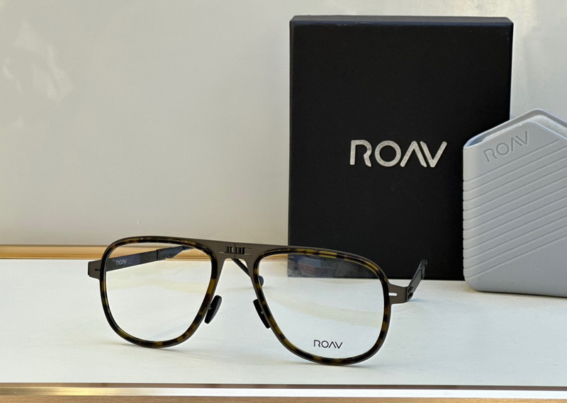 ROAV Sunglasses(AAAA)-119