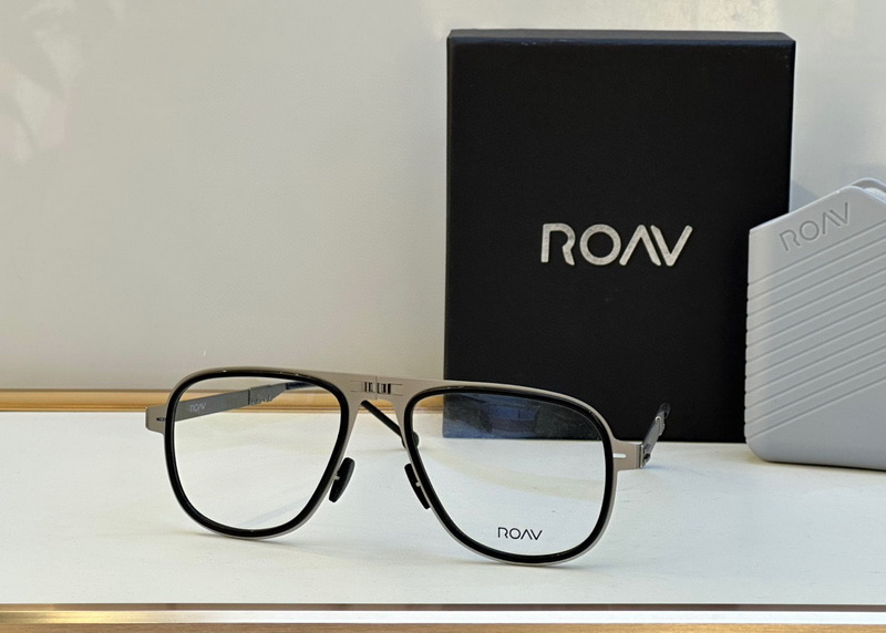 ROAV Sunglasses(AAAA)-007