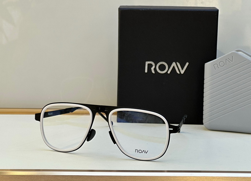 ROAV Sunglasses(AAAA)-117